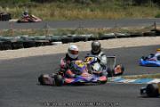 27062010-Grabels-Lascombes (1776)